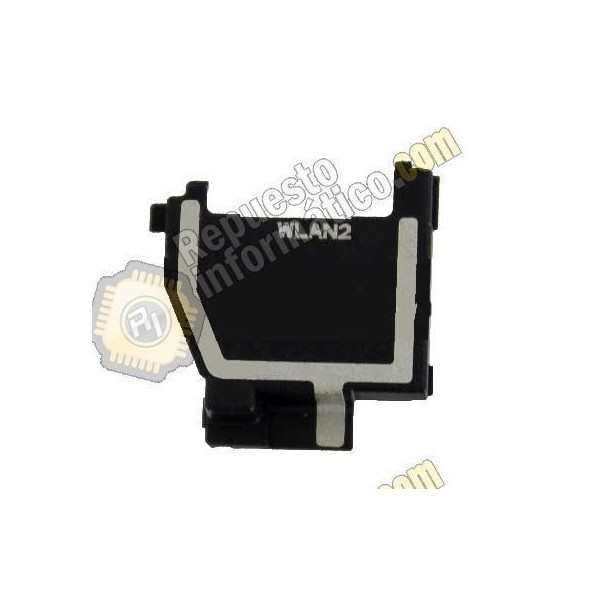 Antena Wifi Original Sony Xperia Z5 E6603