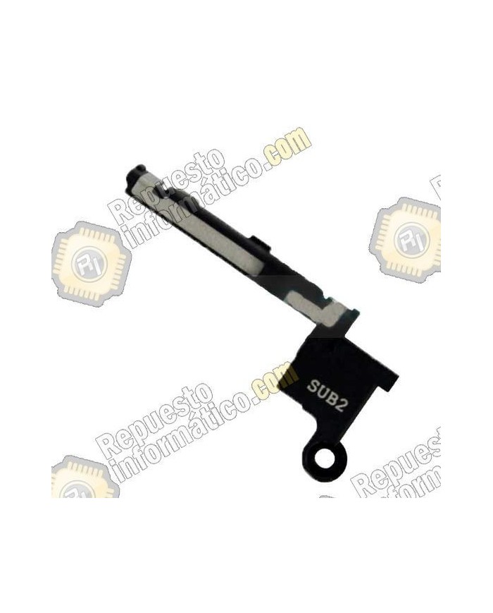 Antena GSM Xperia Z5 (E6603)