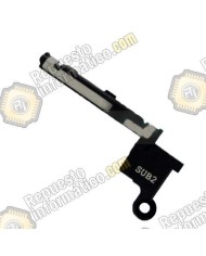 Antena GSM Xperia Z5 (E6603)