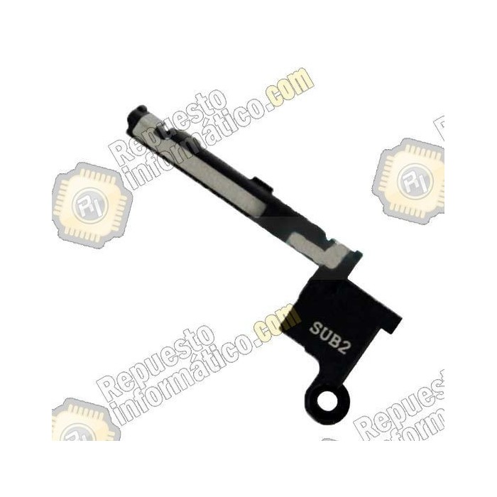 Antena GSM Xperia Z5 (E6603)