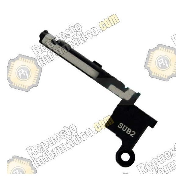 Antena GSM Xperia Z5 (E6603)