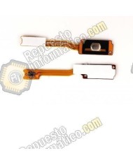 Flex Boton Home Galaxy Tab S 10.5" (T800) 