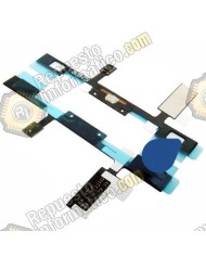 Flex Home Tab S (T700/T705) (8.4")