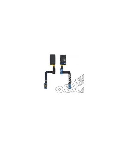 Buzzer Auricular Samsung Tab S 8.4" (T700/T705) - NUEVO