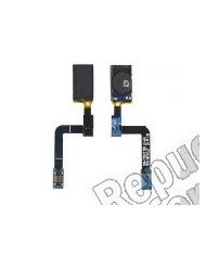 Buzzer Auricular Samsung Tab S 8.4" (T700/T705) - NUEVO