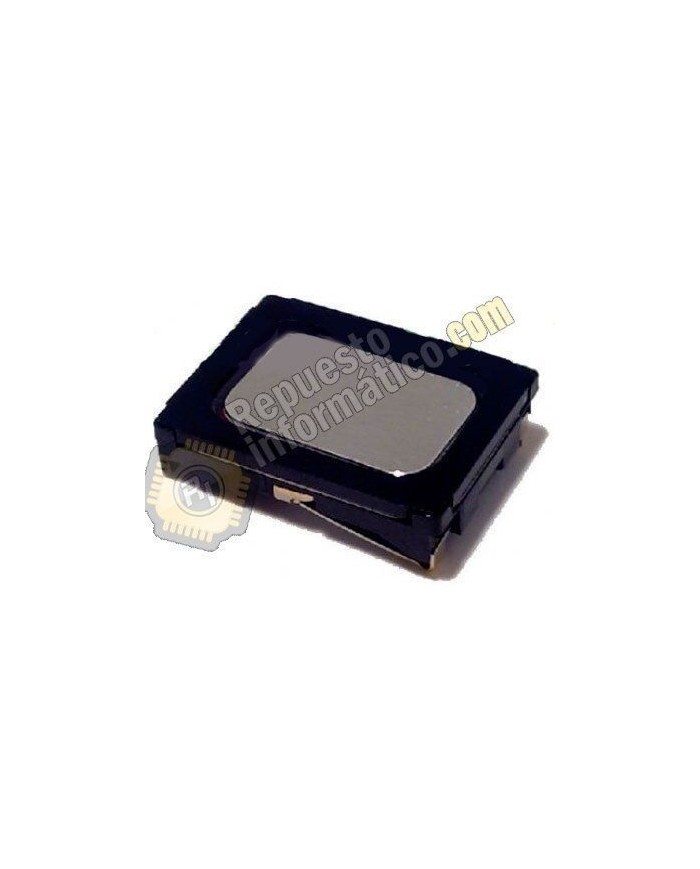 Altavoz Original  Sony  Xperia  Z1 L39H L39T C6902 C6903 C6906 C6916 C6943