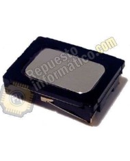 Altavoz Original  Sony  Xperia  Z1 L39H L39T C6902 C6903 C6906 C6916 C6943