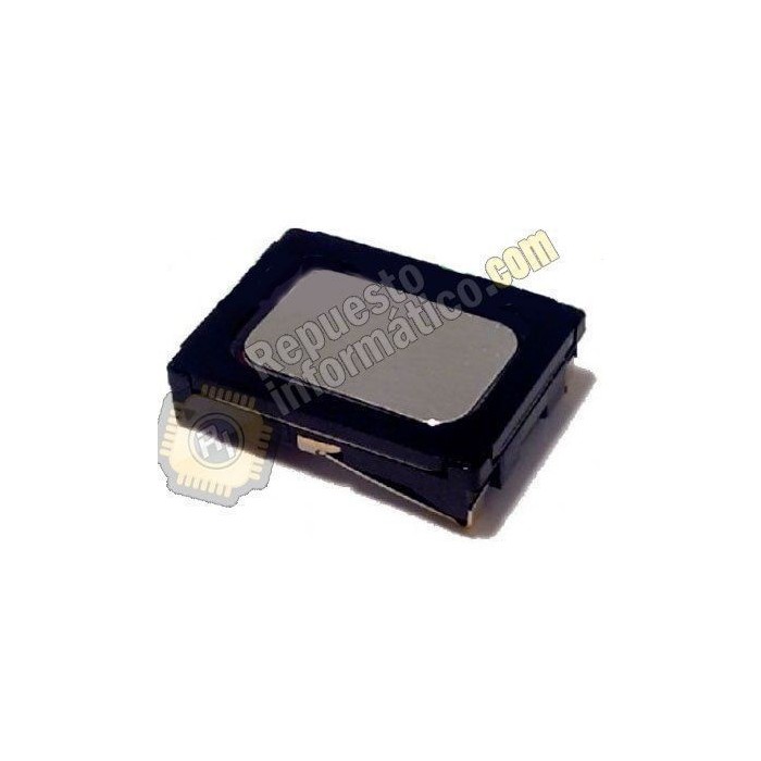 Altavoz Original  Sony  Xperia  Z1 L39H L39T C6902 C6903 C6906 C6916 C6943