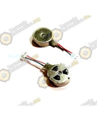 VIBRADOR ORIGINAL SONY XPERIA Z1 C6902 C6903 L39H