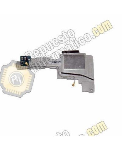 Buzzer altavoz Galaxy T520 (SWAP)