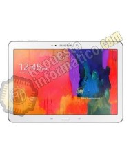 Pantalla Blanca (Lcd + Táctil + Marco) Galaxy Tab PRO 10.1 (T520, T525)
