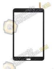 Tactil negro Samsung Galaxy Tab T330 (version Wifi)