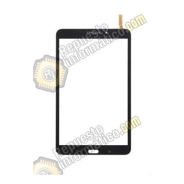 Tactil negro Samsung Galaxy Tab T330 (version Wifi)