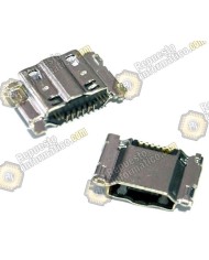 Conector Carga Original Samsung Galaxy T330