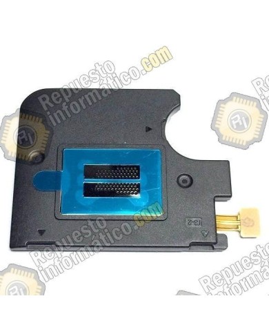 Flex Modulo Buzzer Galaxy Tab 4 8.0 T330