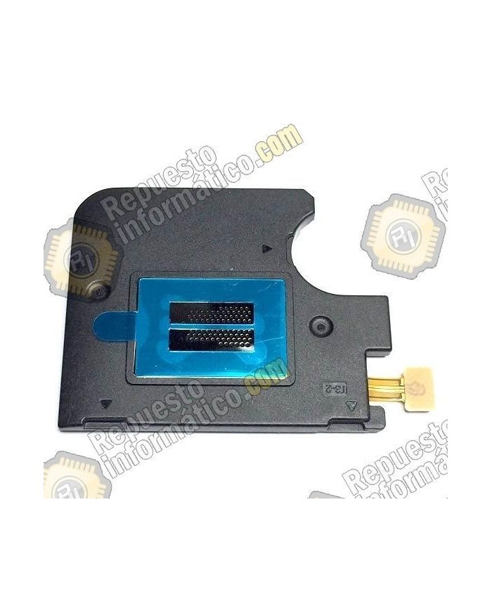 Flex Modulo Buzzer Galaxy Tab 4 8.0 T330