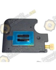 Flex Modulo Buzzer Galaxy Tab 4 8.0 T330