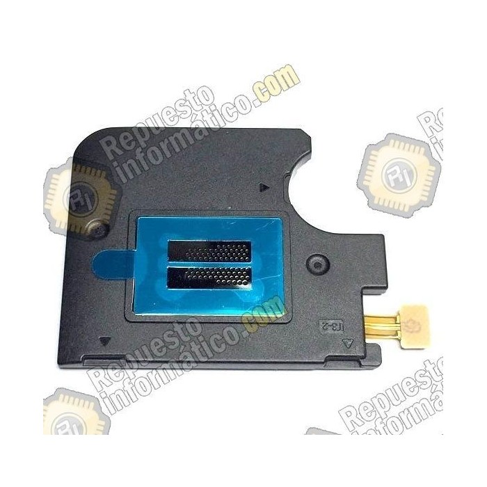 Flex Modulo Buzzer Galaxy Tab 4 8.0 T330