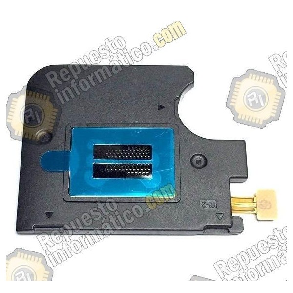 Flex Modulo Buzzer Galaxy Tab 4 8.0 T330