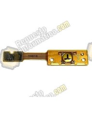 Flex Boton Home Samsung T330 Galaxy Tab 4 8.0