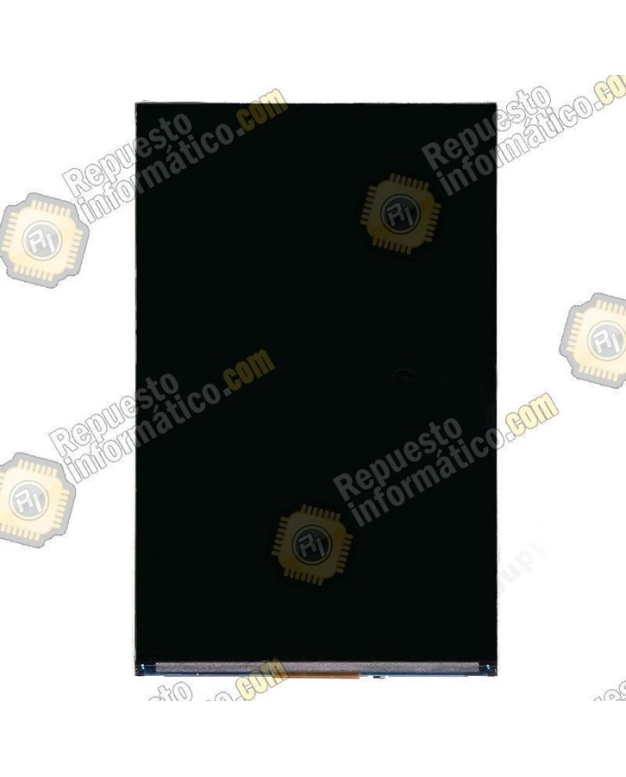 LCD GALAXY (TAB 4) (8,0) (T330)