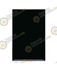 LCD GALAXY (TAB 4) (8,0) (T330)