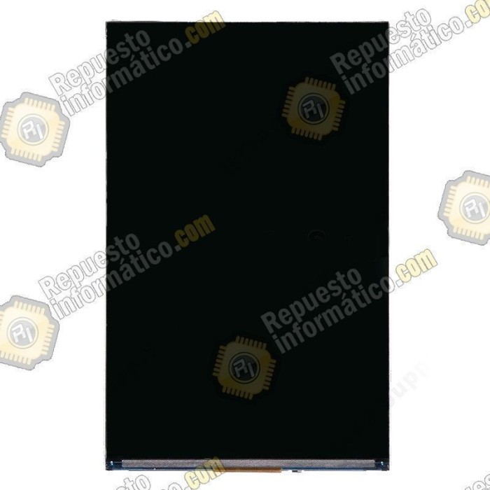 LCD GALAXY (TAB 4) (8,0) (T330)