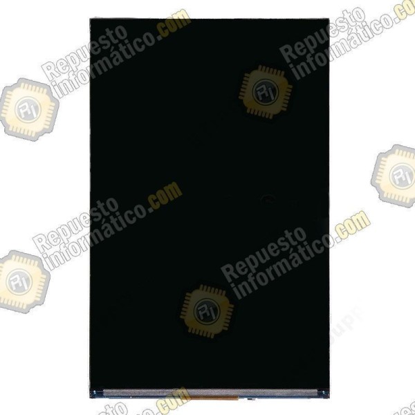 LCD GALAXY (TAB 4) (8,0) (T330)