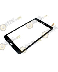 Tactil negro Samsung Galaxy Tab T331 (version 3G)