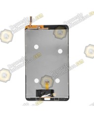 Pantalla (Lcd+tactil) GALAXY Tab 4 (T330) (Negra) (version Wifi)