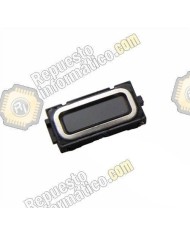 Auricular Original Xperia M2 (AQUA y DUAL)