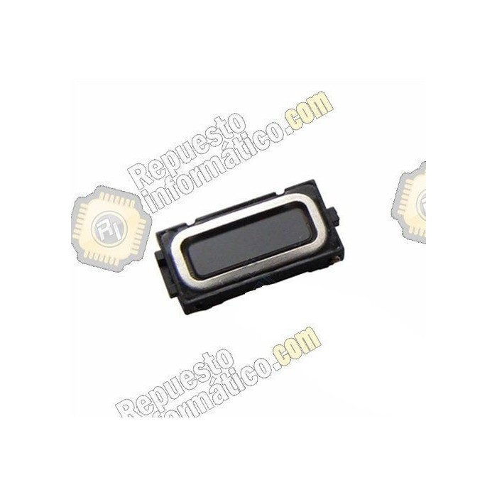 Auricular Original Xperia M2 (AQUA y DUAL)