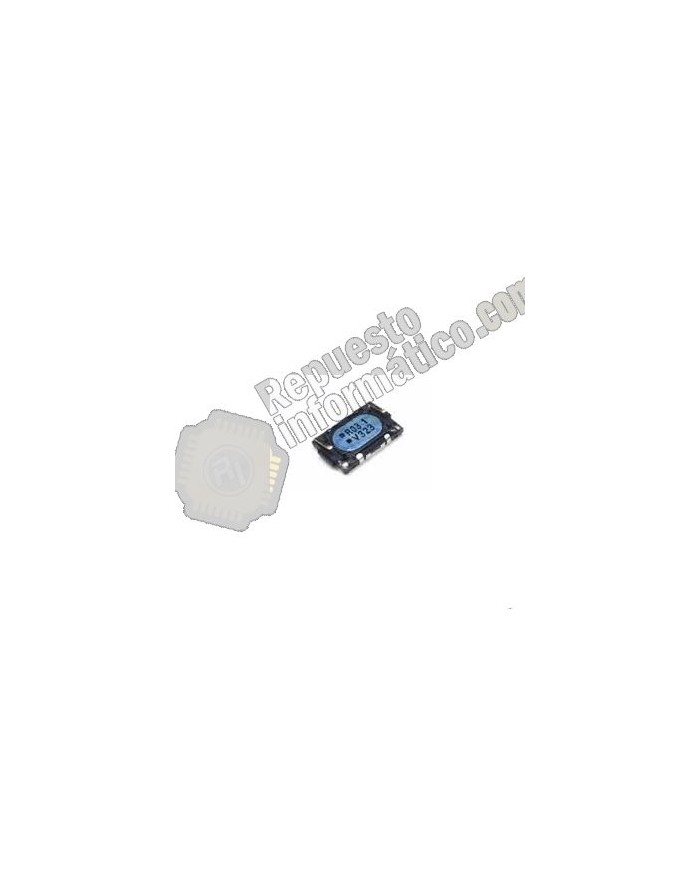 Auricular Original Sony Xperia Z1 L39H L39T C6902 C6903 C6906 C6916 C6943