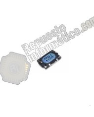 Auricular Original Sony Xperia Z1 L39H L39T C6902 C6903 C6906 C6916 C6943