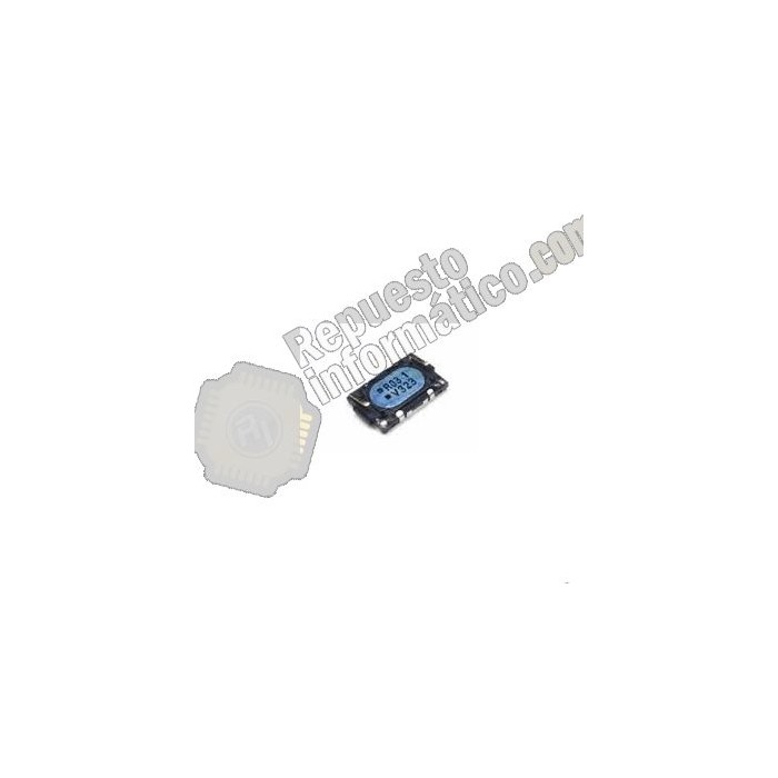 Auricular Original Sony Xperia Z1 L39H L39T C6902 C6903 C6906 C6916 C6943