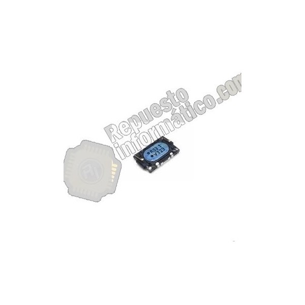 Auricular Original Sony Xperia Z1 L39H L39T C6902 C6903 C6906 C6916 C6943