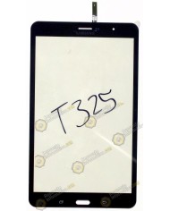 Tactil negra GALAXY Tab 4 / T325