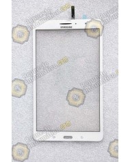 Tactil blanca GALAXY Tab 4 / T325