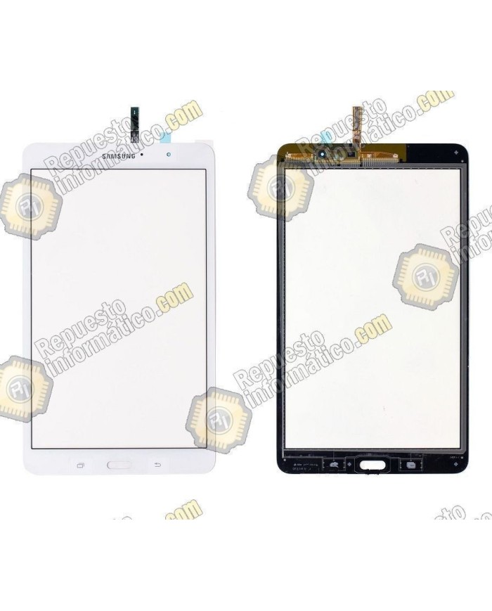 TACTIL BLANCO GALAXY TAB 3 (8.4") (T320) SM-T320 