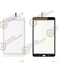 TACTIL BLANCO GALAXY TAB 3 (8.4") (T320) SM-T320 