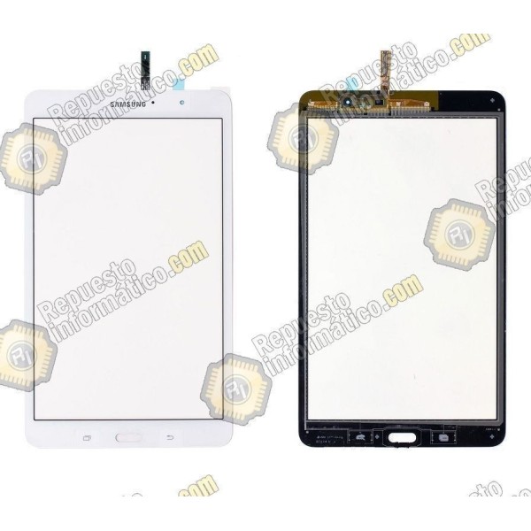 TACTIL BLANCO GALAXY TAB 3 (8.4") (T320) SM-T320 