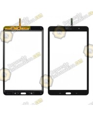 TACTIL NEGRO GALAXY TAB 3 (8.4") (T320) SM-T320