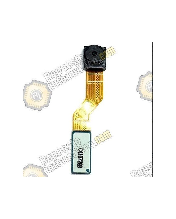 Camara Frontal Galaxy Tab Pro 8.4 2Mpx