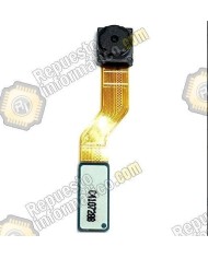 Camara Frontal Galaxy Tab Pro 8.4 2Mpx