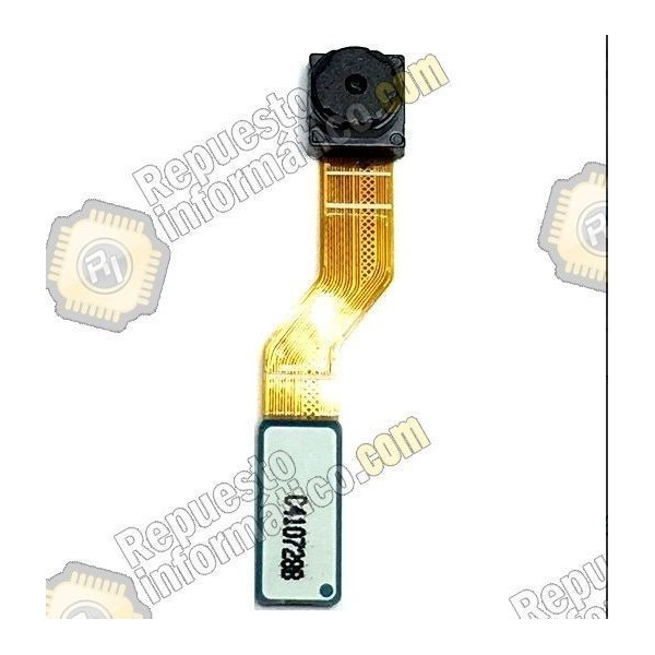 Camara Frontal Galaxy Tab Pro 8.4 2Mpx