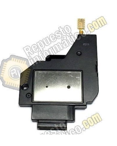 Buzzer Altavoz Izquierdo Galaxy Tab Pro 8.4 SM-T320