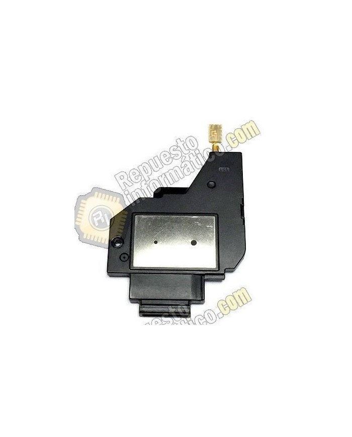 Buzzer Altavoz Izquierdo Galaxy Tab Pro 8.4 SM-T320