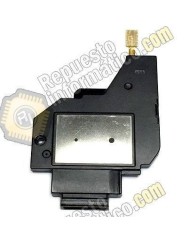 Buzzer Altavoz Izquierdo Galaxy Tab Pro 8.4 SM-T320