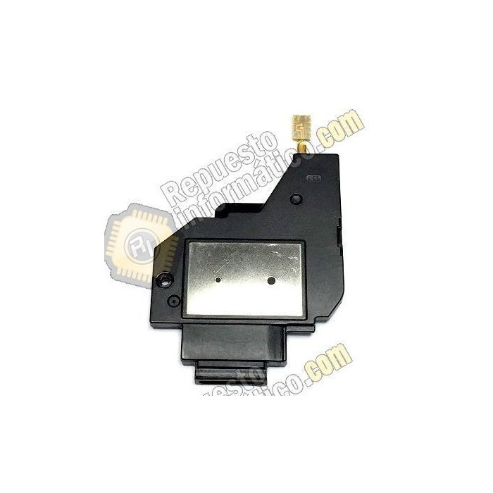 Buzzer Altavoz Izquierdo Galaxy Tab Pro 8.4 SM-T320