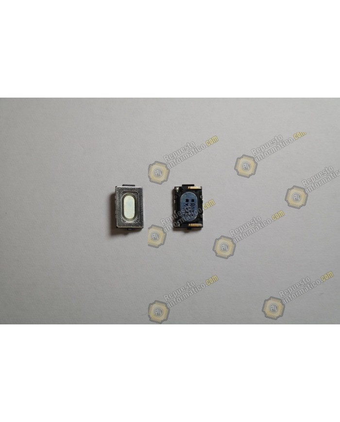 Auricular Original Sony Xperia Z1 L39H L39T C6902 C6903 C6906 C6916 C6943